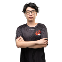 zhizhizhi