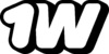 1w Team logo