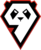 9Pandas logo