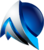 Absolute Legends logo