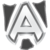 Alliance logo
