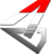 Arrow Gaming logo
