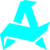 Aurora logo