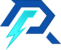 Azure Ray logo