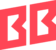 BB Team logo