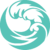 beastcoast logo