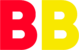 BetBoom Team logo