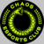 Chaos Esports Club logo