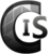 CIS Game logo