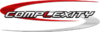 compLexity Gaming logo