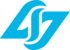 Counter Logic Gaming logo