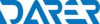 Darer logo