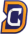 Digital Chaos logo