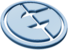 Evil Geniuses logo