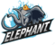 Elephant logo