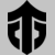 Entity logo