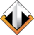 Escape Gaming logo