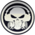 Execration logo