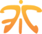 Fnatic logo