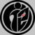G2 x iG logo