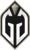 Gaimin Gladiators logo