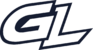 GamerLegion logo
