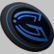GosuGamers logo