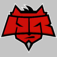 HellRaisers logo