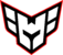 HEROIC logo