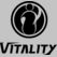 iG Vitality logo