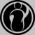 Invictus Gaming logo