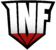 Infamous logo