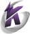 Keen Gaming logo