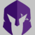 Keyd Stars logo