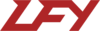 LGD.Forever Young logo