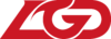 LGD Gaming logo