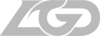 LGD International logo
