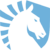 Team Liquid logo