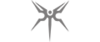 Mineski logo