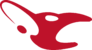 mousesports logo