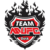 MUFC logo