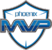MVP Phoenix logo
