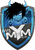 Meet Your Makers logo