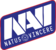 Na'Vi North America logo