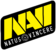Natus Vincere logo