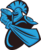 Newbee logo
