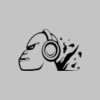 Next Evolution logo