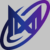 Nigma Galaxy logo