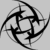 Ninjas in Pyjamas logo