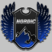 NORDIC-eSport logo